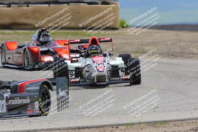 media/Mar-25-2023-CalClub SCCA (Sat) [[3ed511c8bd]]/Group 2/Race/